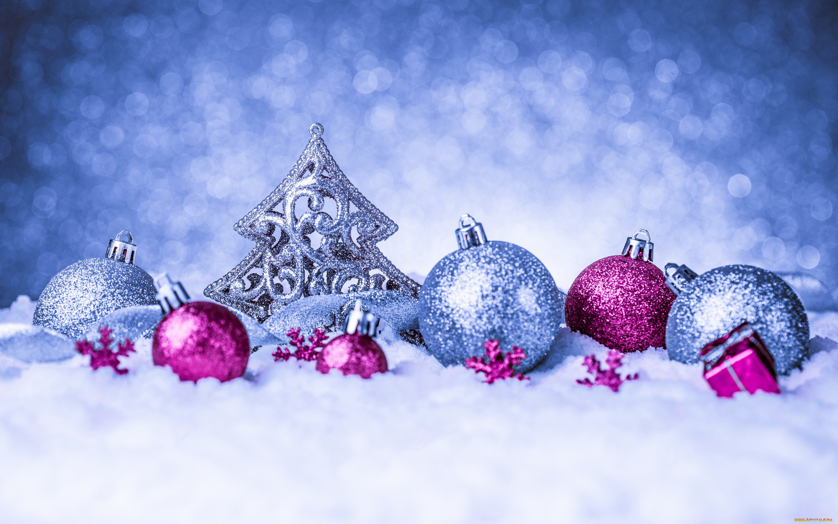 , , , , merry, , christmas, balls, decoration, , 